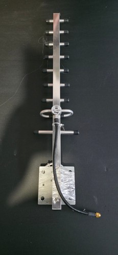 10dbi yagi directional antenna - 10dbi,