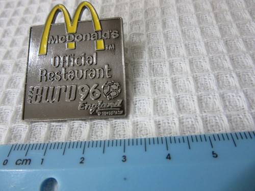 Mcdonalds official restaurant - mcdonalds,