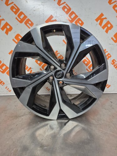 2022 2026 renault - 2022-2026,