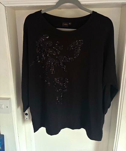 Captain tortue black - captain,