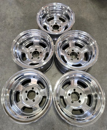 Forged mickey thompson - m/t,