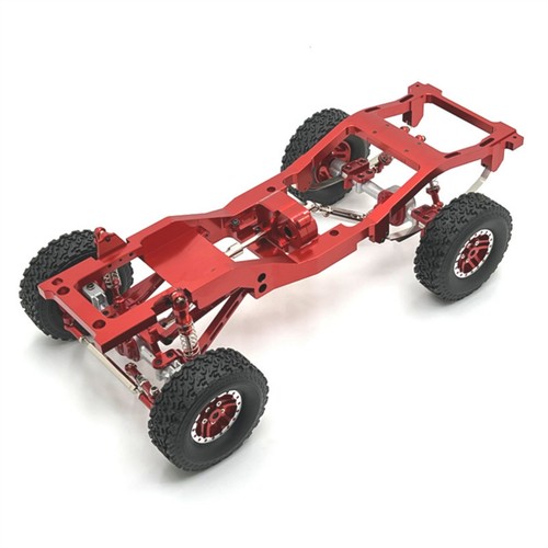 Car chassis frame - car,