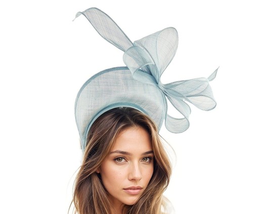 Baby light blue - baby,