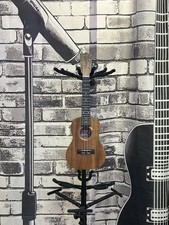 Tanglewood twt8 concert - tanglewood,