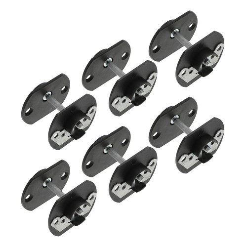 Sets couch connector bracket - sets,