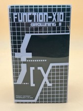 Browning 2 Function X10