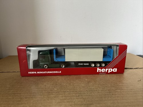 Herpa man a xxl sz - herpa, tg