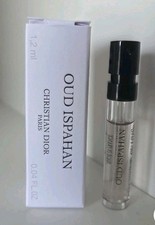 Dior Oud Ispahan 1.2ml EDP