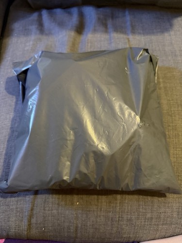 Large mystery bag - large,