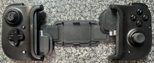 Razer Kishi Black Smartphone USB-C Gaming Controller (Free UK Post)