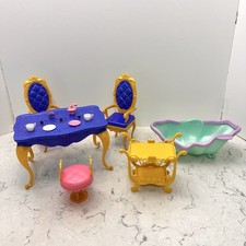 Disney Princess Ultimate Dream