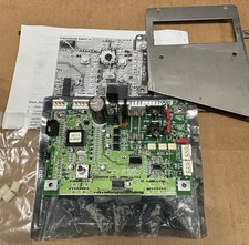 NEW HOBART OEM AM 14 MAIN