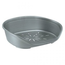 Ferplast Siesta Deluxe Dog Bed