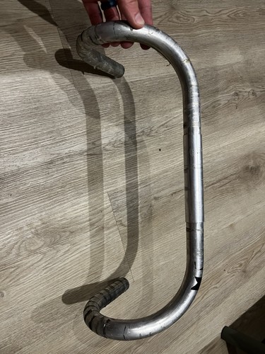 Raleigh vintage 1980s road - raleigh,