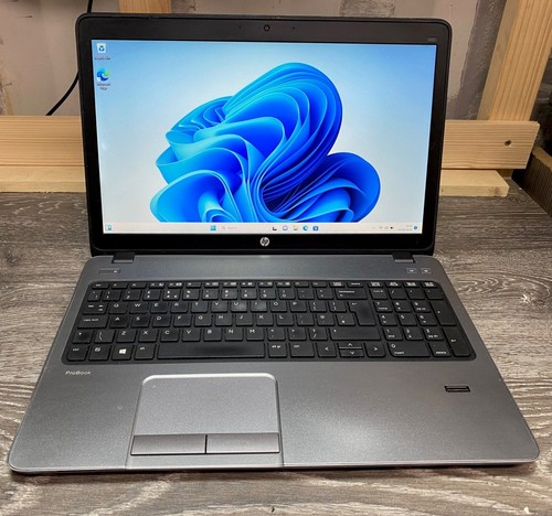 Probook 455 a4 8gb ram - 455, g1