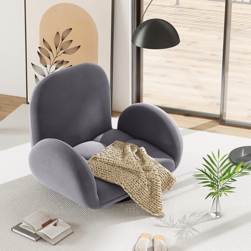 Lazy sofa lounge - lounge, recliner
