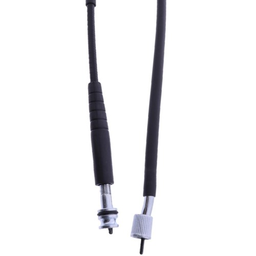 Tachometer speedometer cable - speedometer,