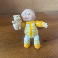 Cabbage Patch Kids Baby