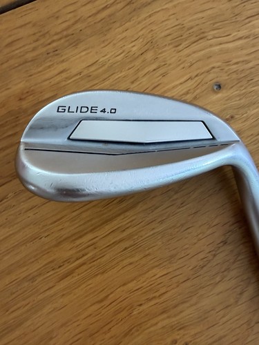 Ping glide sand - ping, 4.0