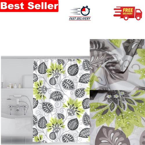 240x200cm waterproof polyester - waterproof,