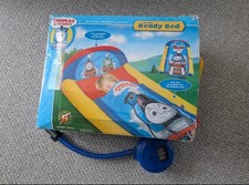 Thomas the Tank Engine