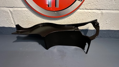 Kawasaki 500 cowling gpz - ex,