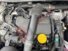 Renault megane scenic qashqai - megane,