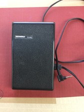 BERNINA YC-425 foot controller
