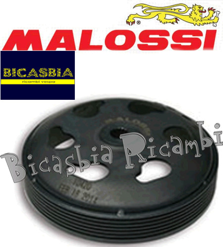 6393 malossi clutch bell - 6393,