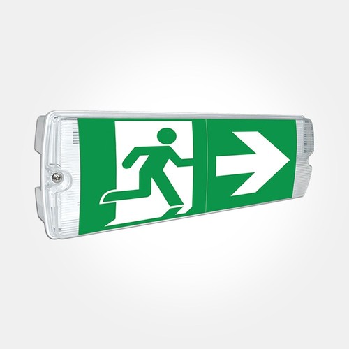 Trade led emergency 2 - trade,