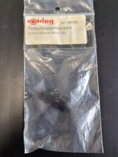 Rotring Plotter Adapter 741951