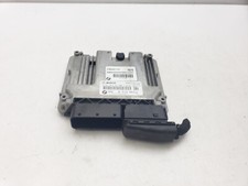 MINI COUNTRYMAN R60 1.6 DIESEL ALL4 ENGINE CONTROL MODULE UNIT ECU 2012 8519663