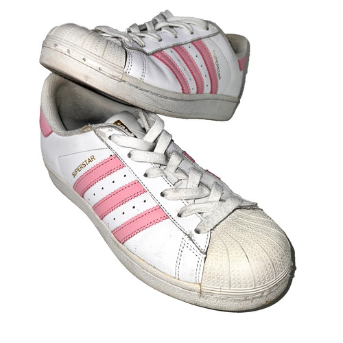 Adidas womens superstar - adidas, la