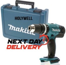 Makita DHP453Z 18v Cordless