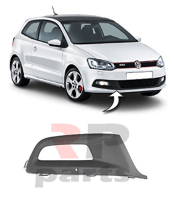 For polo gti 2009 2014 - vw,