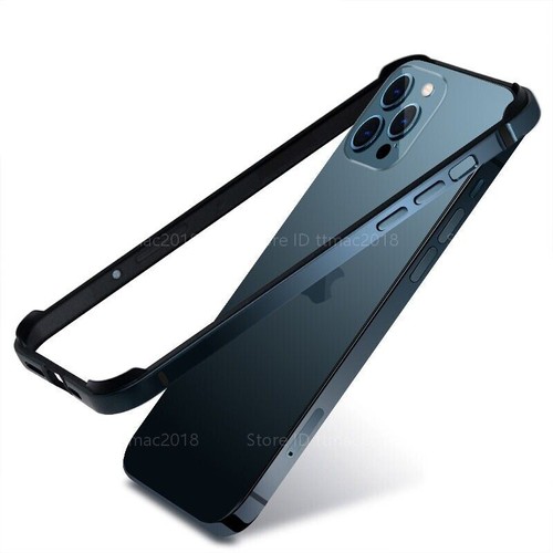 Aluminum shockproof metal - aluminum,