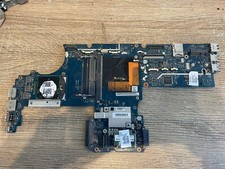 Elitebook 8540w laptop - elitebook,