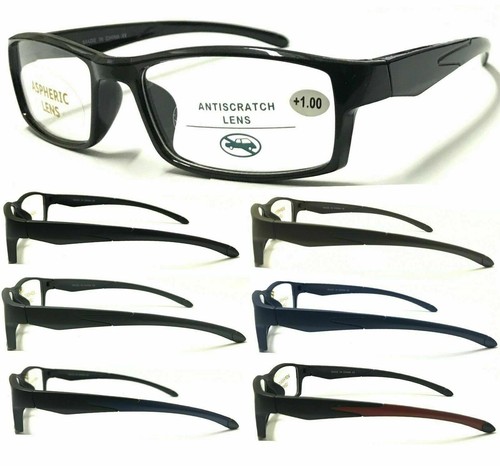 152 high quality men - 152,