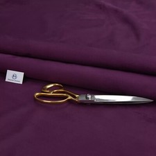 Faux Suede Upholstery Fabric