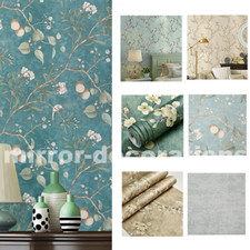 9.5M Vintage Luxury Gold