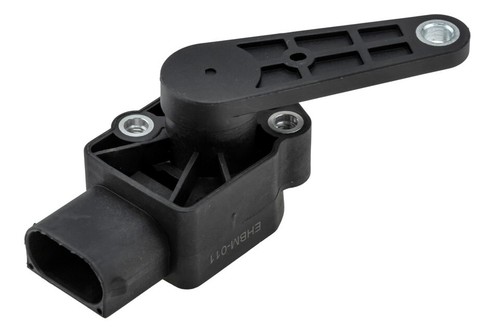 Xenon headlight level sensor - xenon,