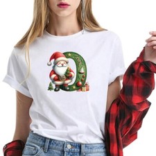 Christmas Sign Unisex T Shirt
