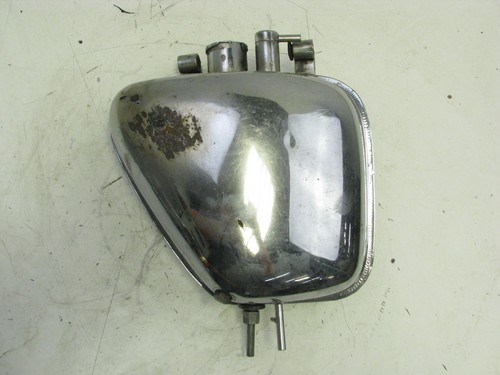 Triumph bonneville t100 t120 - t100,