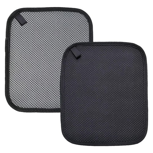 Bowling ball towel - shammy, pad
