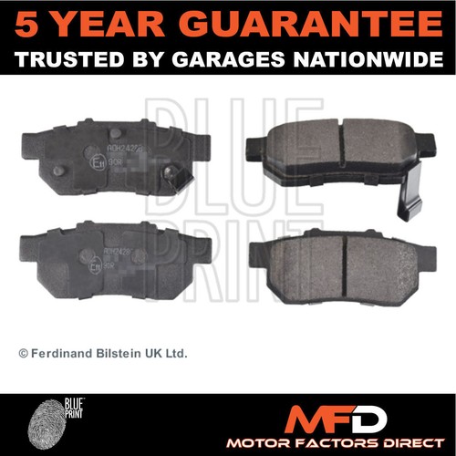 Fits honda jazz - 1.2, 1.3