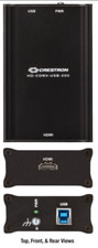 Crestron HD-CONV-USB-200 HDMI