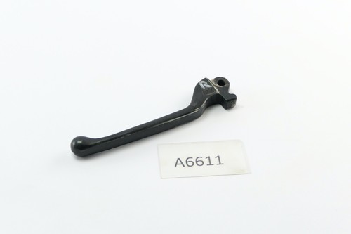 Bmw 1973 handbrake - bmw,