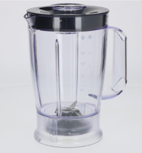 Delonghi coffee machine - machine, jug