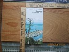 sas scandinavian airlines