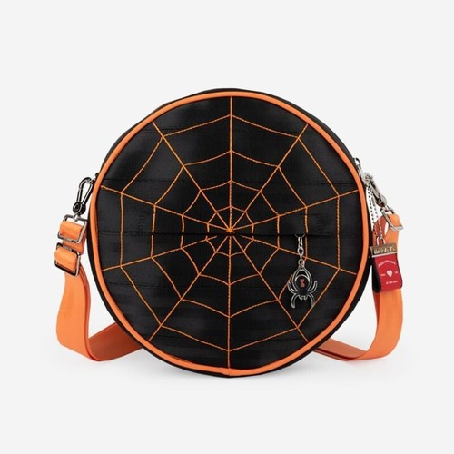 Harveys convertible crossbody - harveys,